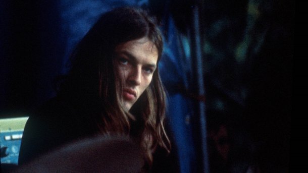 Pink Floyd : écoutez "Money" en live avant la sortie de "The Dark Side of the Moon"