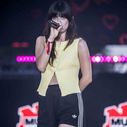 Marguerite - NRJ Music Tour Toulouse 2025