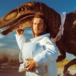 Julien Doré - aimée - photo 5