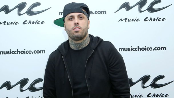 Nicky Jam - Enrique Iglesias: retour sur la collaboration des chanteurs latinos