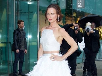 juliette-lewis
