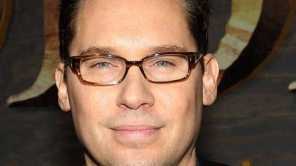 bryan-singer