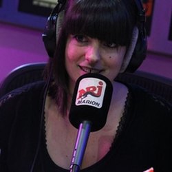 Mardi 13 Janvier 2015