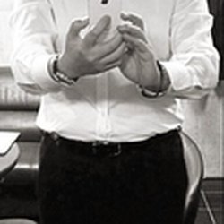 PSY: J-7 #Gentleman 1.5 milliards de vus #GS content