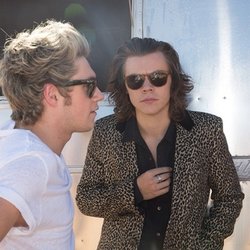 One Direction