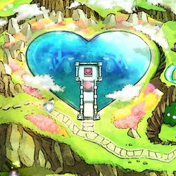 nrjgames_slide_5185