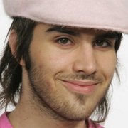 Jérémy Chatelain