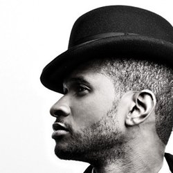 Usher