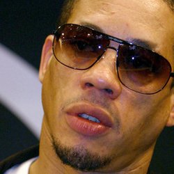 joeystarr
