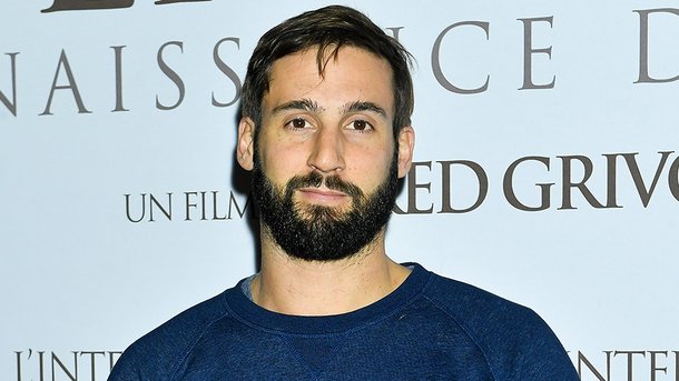 «L'École de la vie»: dans quelles autres séries a-t-on vu Guillaume Labbé?