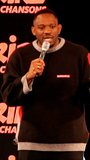 Boriss Chelin  : "La cryptomonnaie" - Rire & Chansons Comedy Club