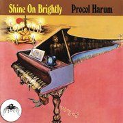 Shine on Brightly