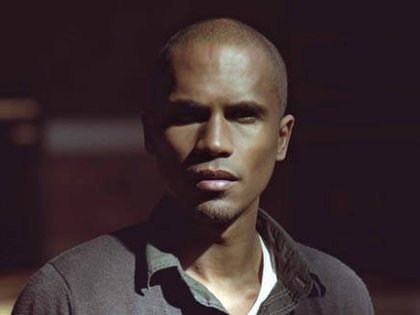 Mike Ibrahim : un nouvel album pour 2012