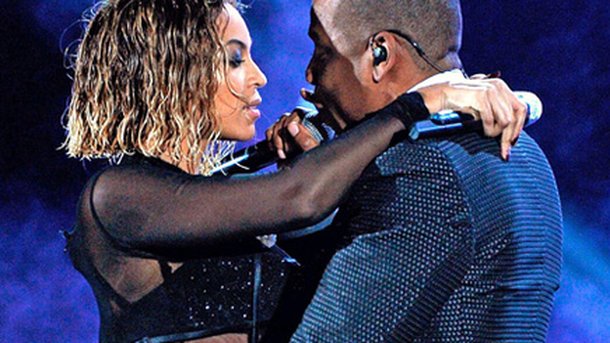 Beyoncé : la vidéo surprise de Jay Z pour son anniversaire !