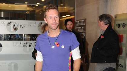chris-martin