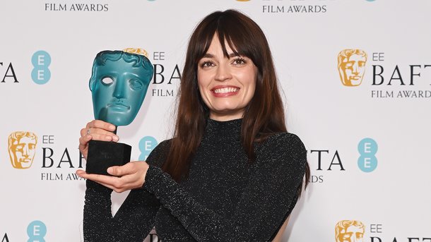 Emma Mackey rejoint le casting de « Hot Milk »