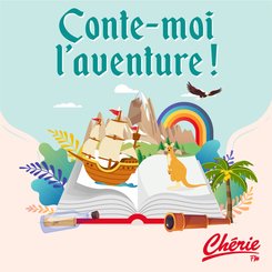 Les enfants du Capitaine Grant - d’après le roman de Jules Verne (2/2)