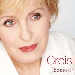 Nicole Croisille