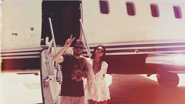 Selena Gomez prépare son anniversaire!