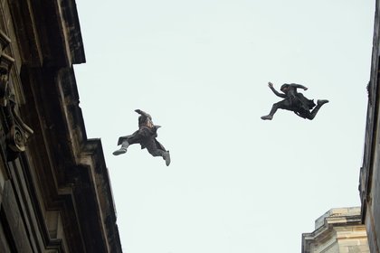 Assassin's Creed