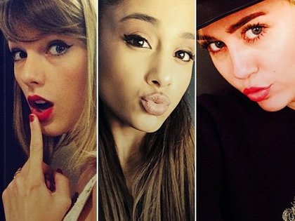 taylor-ariana-miley