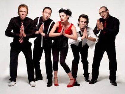 Superbus 2