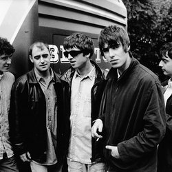 Oasis