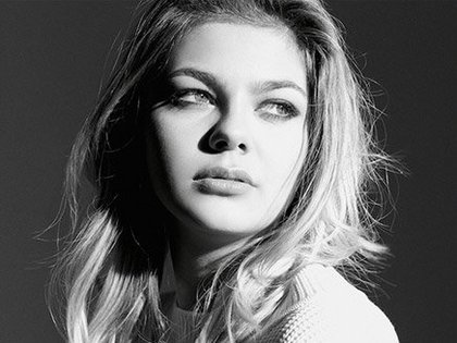 Louane