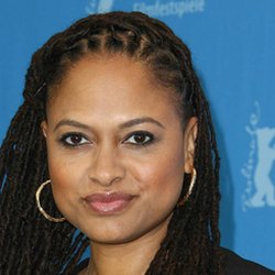 ava-duvernay