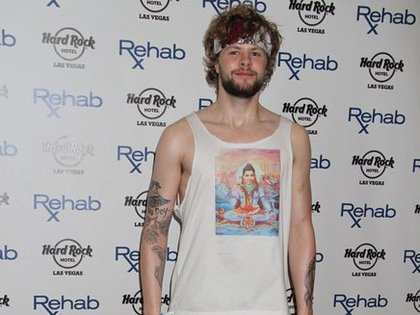 jay-mcguiness