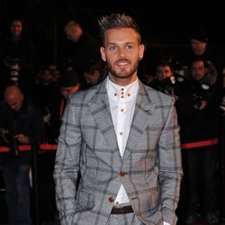 m-pokora