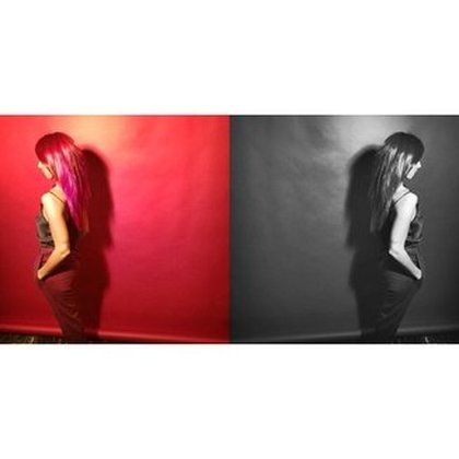 Shy'm