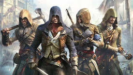 Notre top 5 des meilleurs jeux historiques