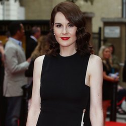michelle-dockery