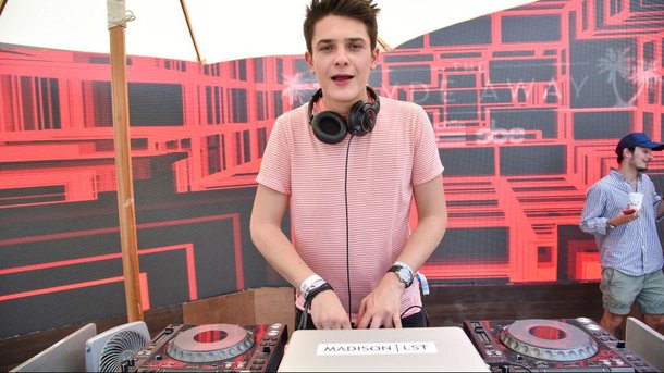 Kungs: d'Aix-en-Provence aux plus grandes scènes du monde!
