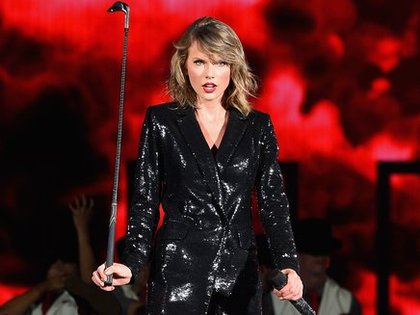 taylor-swift