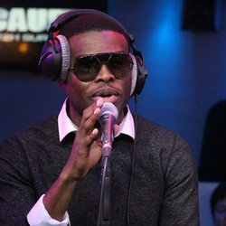 Mercredi 4 Mars 2015 avec OMI