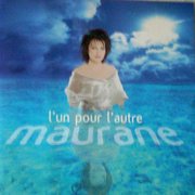 L'Un Pour l'Autre