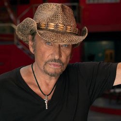 Johnny Hallyday, encore là, encore plus fort ! (2) 