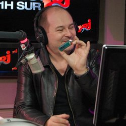 Jeudi 21 février 2013