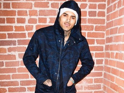 chris-brown