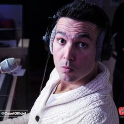 Mercredi 17 Février avec DJ Snake - C Cauet sur NRJ