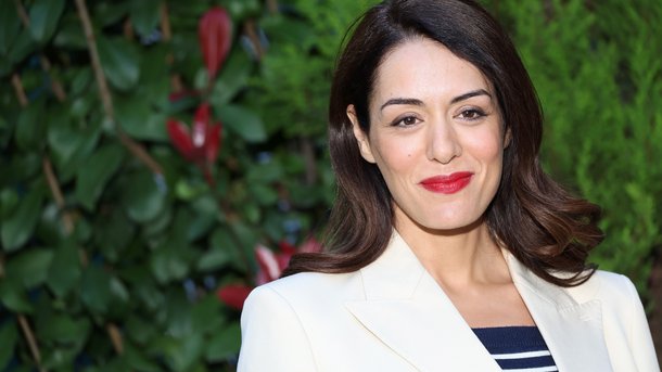 Sofia Essaïdi décide de reprendre la musique