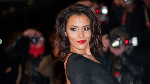 Shy'm : 13 ans de carrière en 3 albums phares