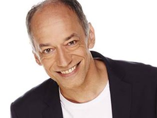 GUILLAUME AUBERT