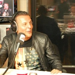 Vendredi 30 novembre avec Jean-Roch