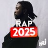 NRJ RAP 2025