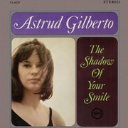 The Shadow of Your Smile