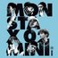 MONSTA X