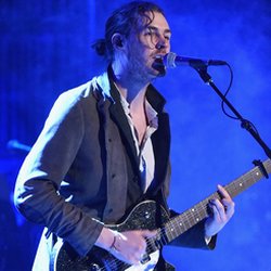 hozier
